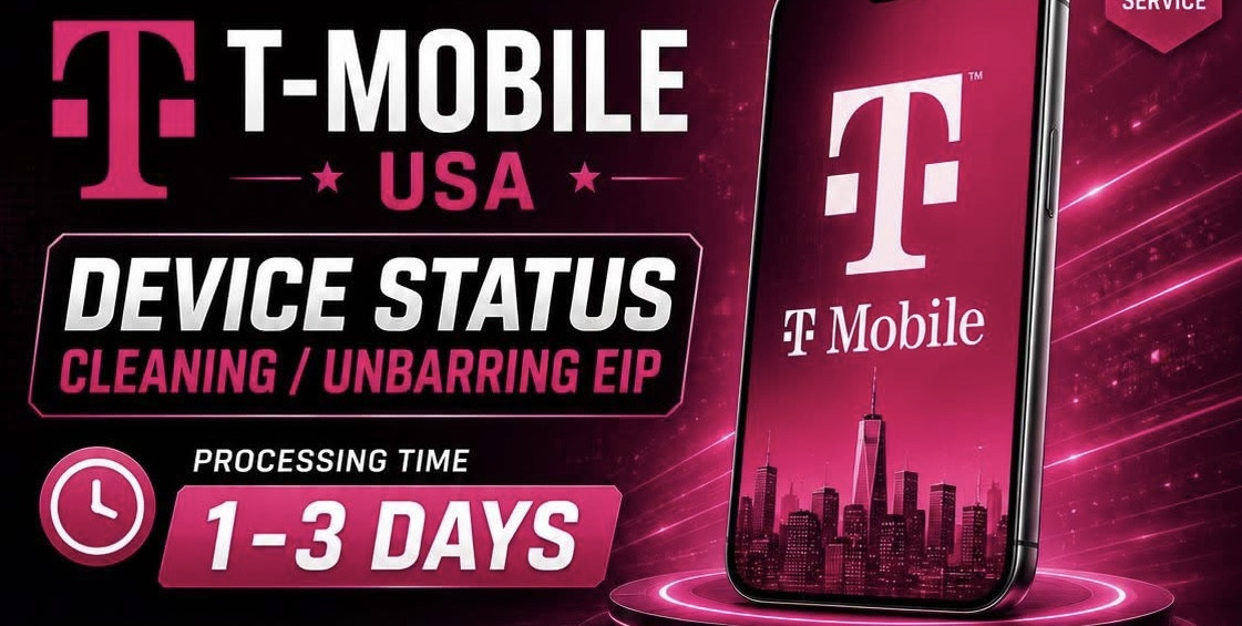 Advertisement 6