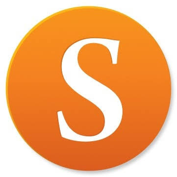 SIGMA PLUS RENT 30-60 MIINUTES