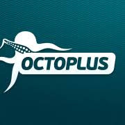 Octoplus New Samsung (Dongal RENT) 60 Minutes