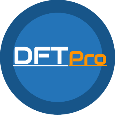 🎁DFT PRO Tool Rent [48 hours] 🔥✅️