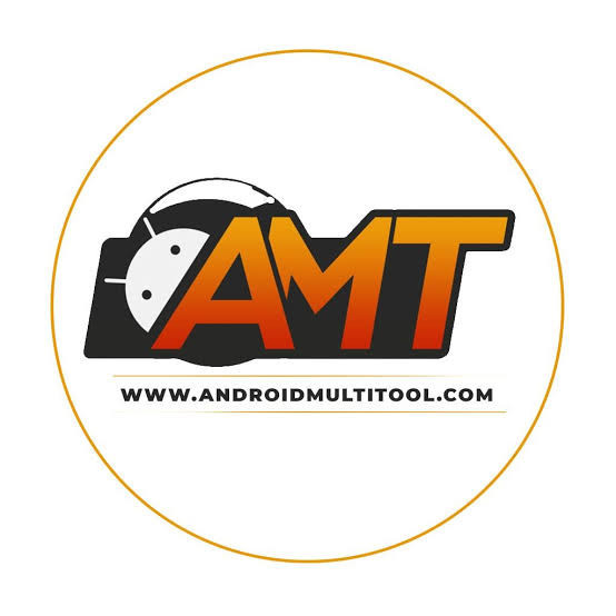 Android Multitool Rent [2 hours] ✔✅