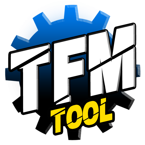 TFM Tool Rent 6 hours ✅