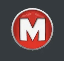 MDM FIX TOOL RENT [ 6 Hours ]