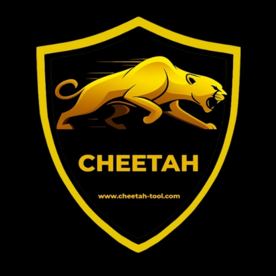 CHEETAH TOOL RENT [ 25 Days ]