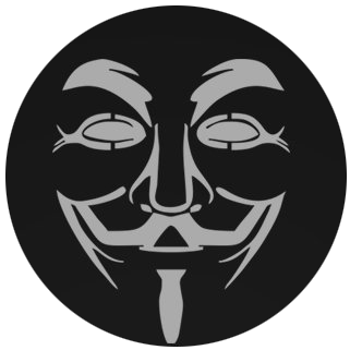 IBypasser 3.0 Registered Any Service