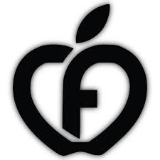 F3arRa1n Premium Service 🍎⚡️