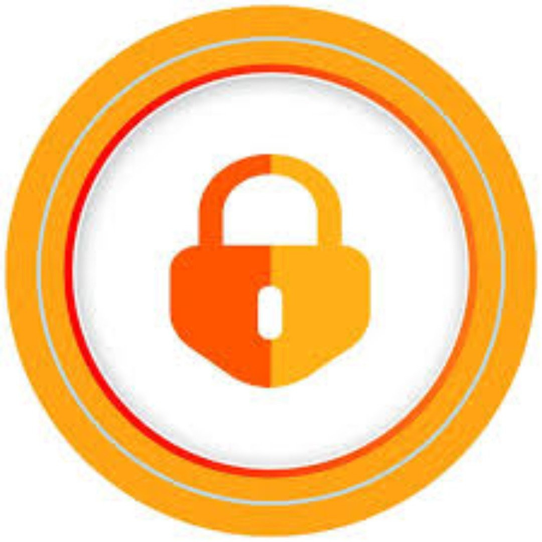 Unlock Tool Rent 12Hours