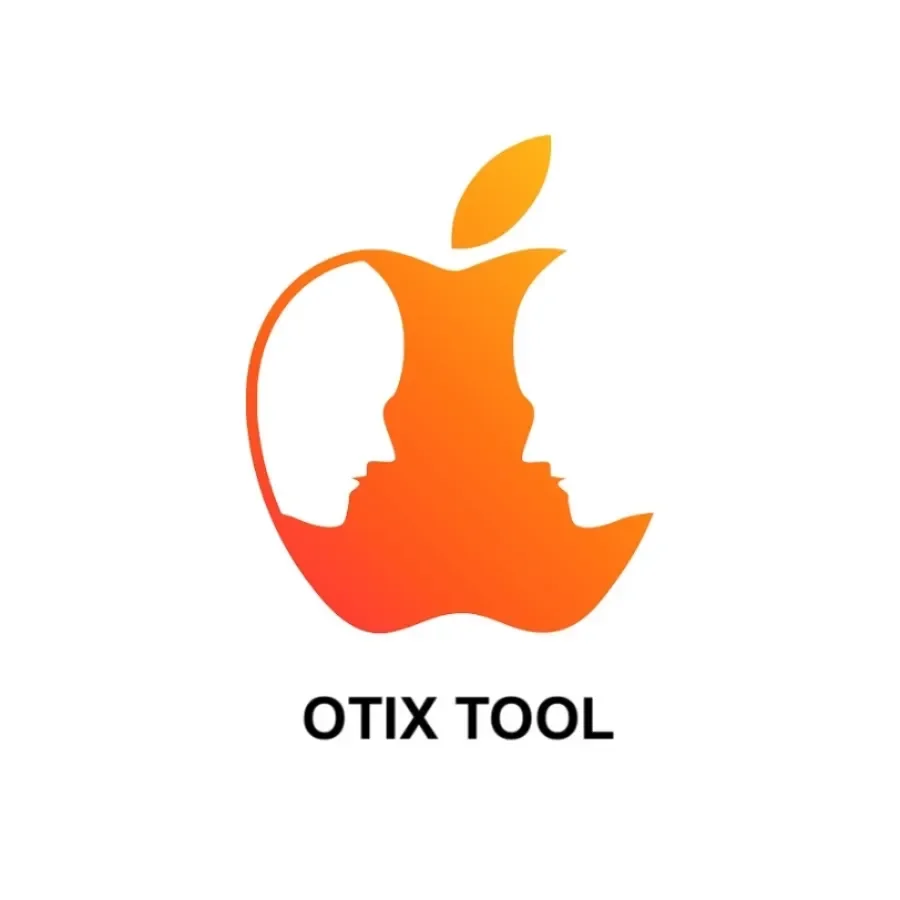OTiX Macbook FMI OFF New Method M1/M2/M3/M4/M4Max