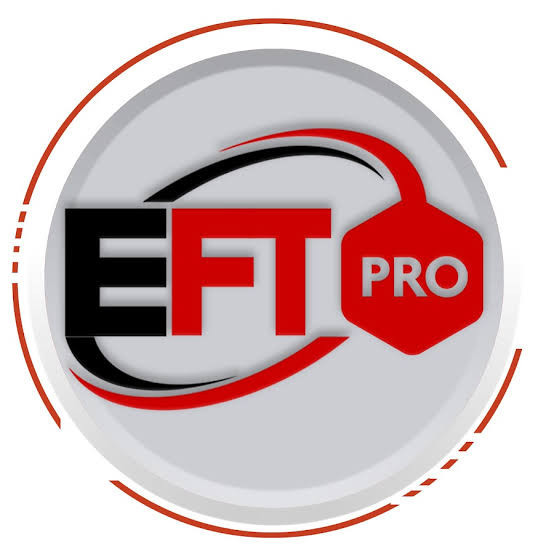 EFT Pro Account Rent 6 Hours