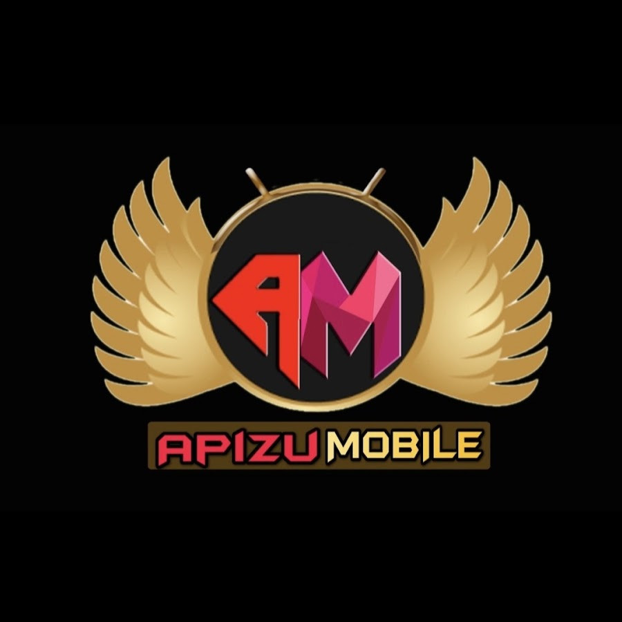 APIZU MDM TOOL PRO Rent [ 4 hours