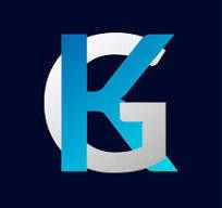 KG-PRO-TOOL - RENT-10-HOUSR