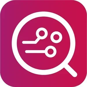 Mobiledit 9.8 Activation