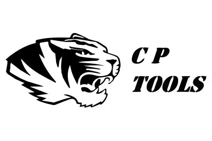 CP- Tools Rent [ 12 hours]