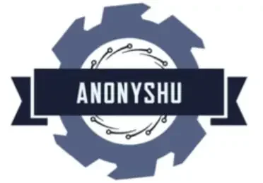 AnonySHU Rent [ 12 Hours ] ✅