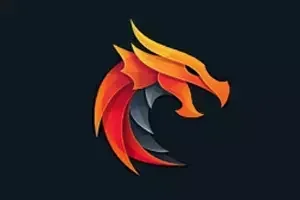 Griffin-Unlocker-Tool (Premium Account) Tool RENT [ 5 Hours ]✅