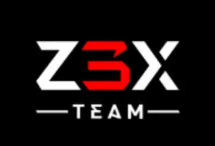 Z3X Samsung Tool Online Rent ☛ 12 Hours ( NOT AUTO LOGIN ) Request Relogin 48 hours later