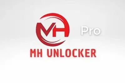 MH Unlocker Pro Tool Credits Any Quantity [Old/Existing Users] API
