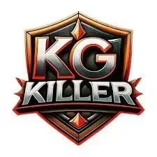 Kg Killer Tool Rent [2 Hours ]