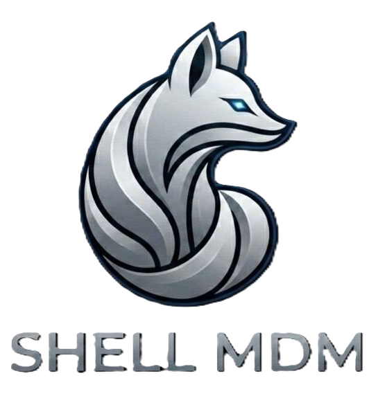 ShellTool -1 Year (Activación) Instant