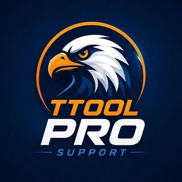 T TOOL PRO 3 Hour Rent T-TOOL PRO ✅