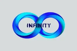Infinity CM2 All Version Working Rent 1 Hours ✅