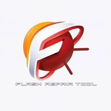 FRT Tool ( DONGAL RENT ) For 60 MINUTES